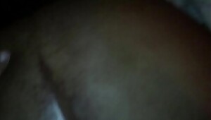 SsBBW Getting Some More BBC