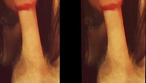 CherrySoda VR BJ Pigtails The Vault Tapes - Vol. 6 Reboot